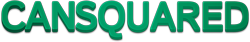 CANSQUARED